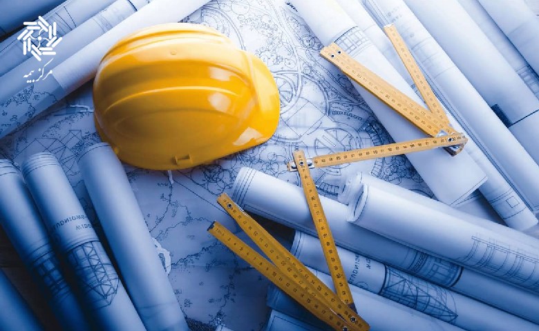 بیمه مهندسی چیست؟